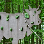 Overcoming Data Silos: The Impact of API-Enabled CRM Synchronization