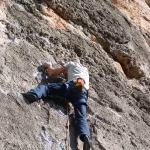 Navigating Challenges: Common Pitfalls in Machine Learning Software Implementation