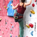 Agile Methodologies: Streamlining Your Mobile App Development Process