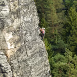 Collaborate and Conquer: Using Jira to Enhance Agile Team Dynamics