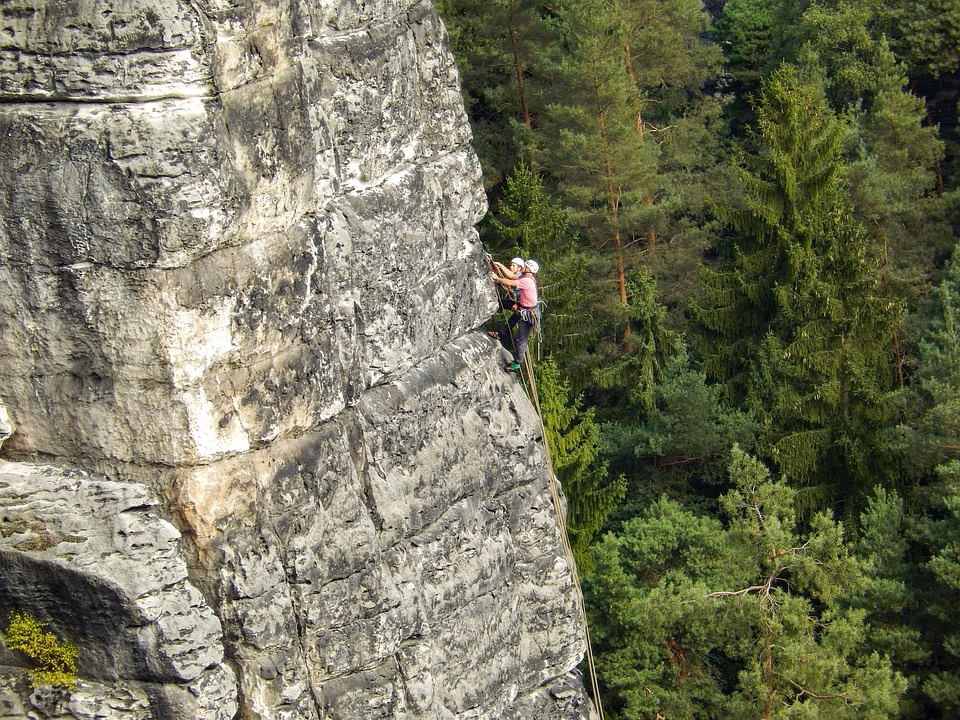 Collaborate and Conquer: Using Jira to Enhance Agile Team Dynamics Collaborate and Conquer: Using Jira to Enhance Agile Team Dynamics