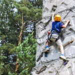 Streamlining Success: [Product Name] Launch Promises Enhanced Productivity for Businesses