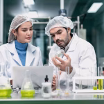 Innovative Software Tools That Are Redefining Remote Collaboration