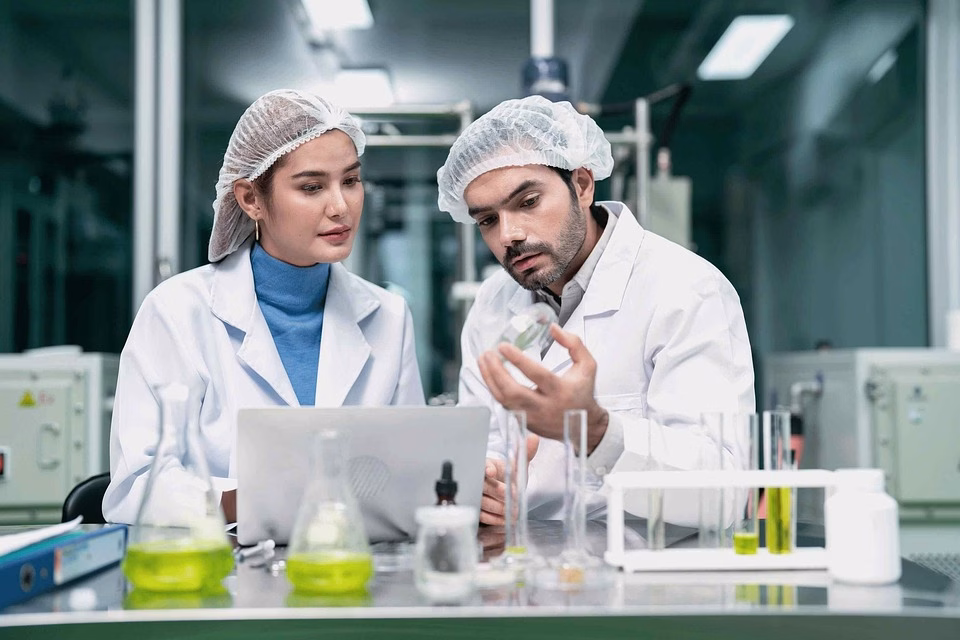 Innovative Software Tools That Are Redefining Remote Collaboration