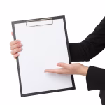 Achieving Sales and Marketing Harmony: How Salesforce Facilitates Collaboration