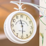 Time Is of the Essence: Strategies for Cutting Response Times in Your Workflow
