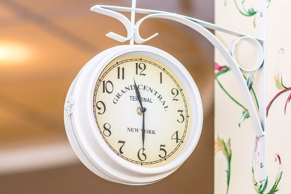 Time Is of the Essence: Strategies for Cutting Response Times in Your Workflow