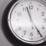 Scheduling Success: How the Right Tools Can Transform Your Workflow