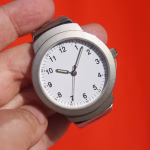 Unlocking Time Savings: How Workflow Automation Tools Can Boost Your Bottom Line