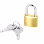 “Locking Down Your Digital Life: An In-Depth Review of Norton 360 2025”