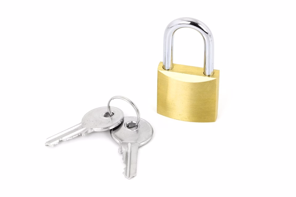 “Locking Down Your Digital Life: An In-Depth Review of Norton 360 2025” “Locking Down Your Digital Life: An In-Depth Review of Norton 360 2025”
