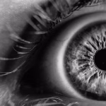 2025 Vision: AI Image Generation Redefines Creativity and Authorship