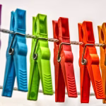 Future-Proofing Your Organization: Adopting Hybrid Work Technologies