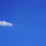 Cloud vs. On-Premises: Which Server Optimization Strategies Work Best?
