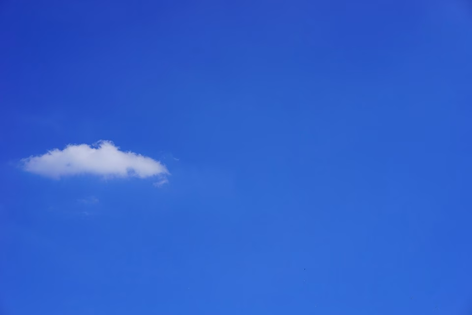 Cloud vs. On-Premises: Which Server Optimization Strategies Work Best?