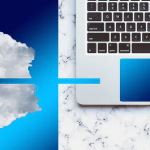 Unlocking Potential: Must-Have HR Software Tools for 2025’s Dynamic Workforce