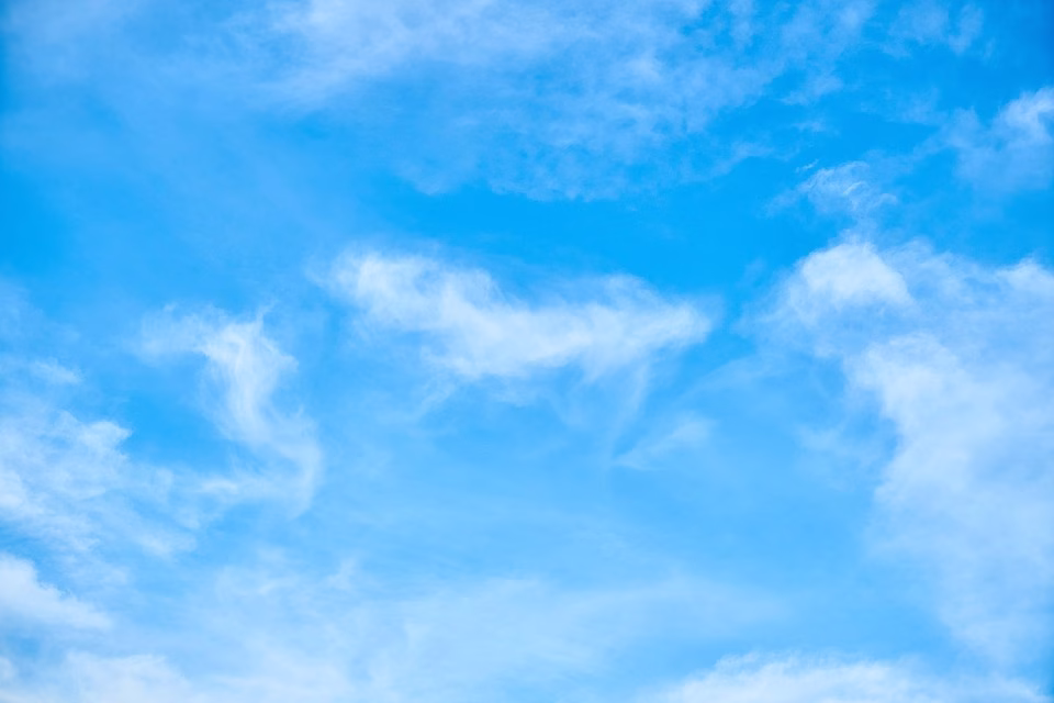 The Future of DevOps: Cloud Innovations to Watch in 2025