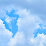 Navigating the Cloud: Strategies for a Seamless Transition