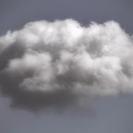 Navigating the Cloud: A Deep Dive into Microsoft Dynamics 365 Services