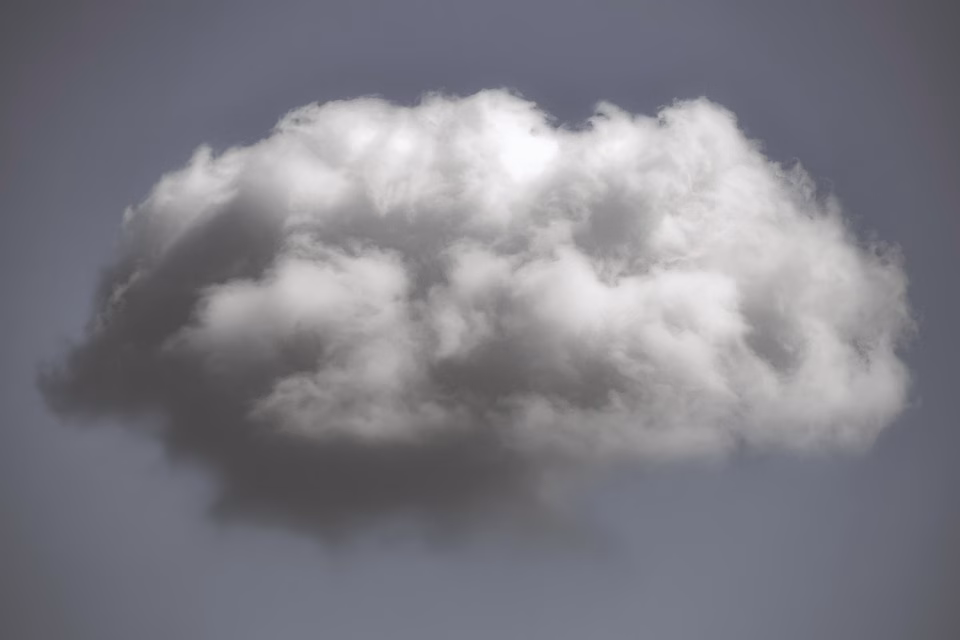 Navigating the Cloud: A Deep Dive into Microsoft Dynamics 365 Services Navigating the Cloud: A Deep Dive into Microsoft Dynamics 365 Services