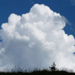 Unlocking the Future: How Cloud Infrastructure is Revolutionizing Business Operations