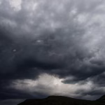 Cloud Evolution: The Top Software Updates You Should Know About