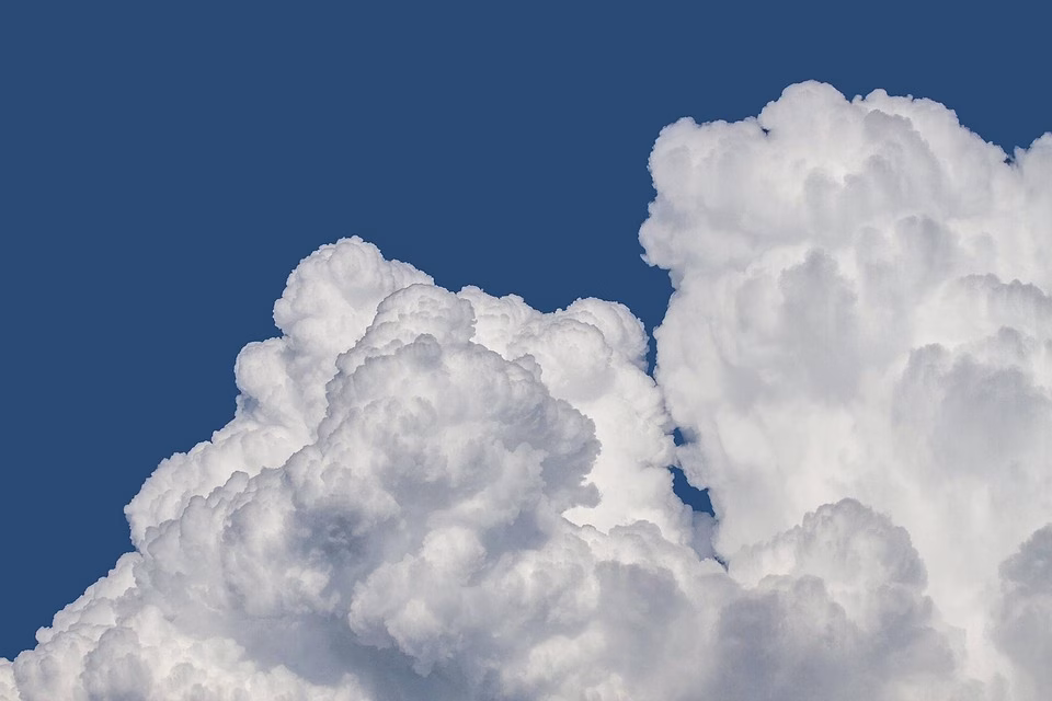 Unlocking Potential: How Recent Cloud Software Updates Enhance Productivity Unlocking Potential: How Recent Cloud Software Updates Enhance Productivity