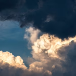 From Cloud to Edge: How Software Development Will Evolve by 2025