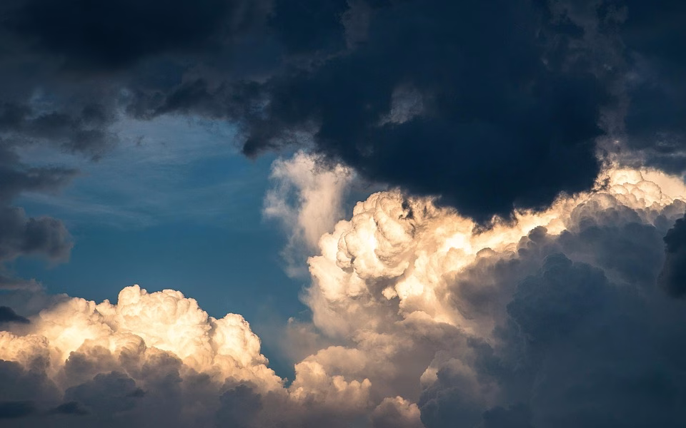 From Cloud to Edge: How Software Development Will Evolve by 2025 From Cloud to Edge: How Software Development Will Evolve by 2025