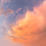 The Future is Automated: Leveraging Cloud Technology for Seamless Workflows