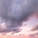 Cloud Computing in 2025: Productivity Tools that Will Reshape Work