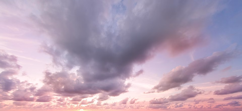 Cloud Computing in 2025: Productivity Tools that Will Reshape Work Cloud Computing in 2025: Productivity Tools that Will Reshape Work