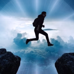 Overcoming Challenges in RPA Adoption: Tips for Success