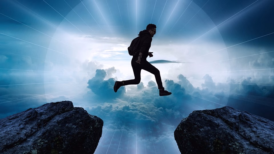 Overcoming Challenges in RPA Adoption: Tips for Success Overcoming Challenges in RPA Adoption: Tips for Success