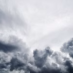 From Zero to Cloud Hero: A Beginner’s Introduction to Cloud Storage