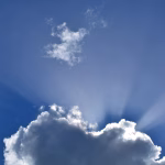 Cloud Storage Showdown: Which Solution Reigns Supreme?