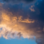 The Cost-Efficiency of Cloud CRM: A Smart Investment for Businesses