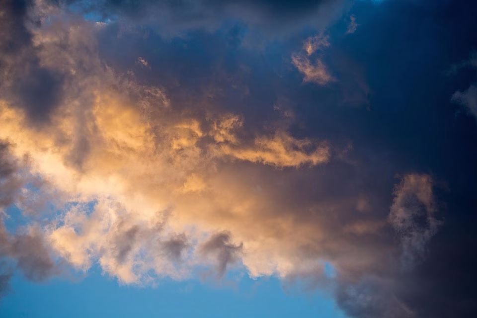 The Cost-Efficiency of Cloud CRM: A Smart Investment for Businesses