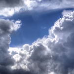 Navigating the Cloud: A Deep Dive into Dropbox and Google Drive