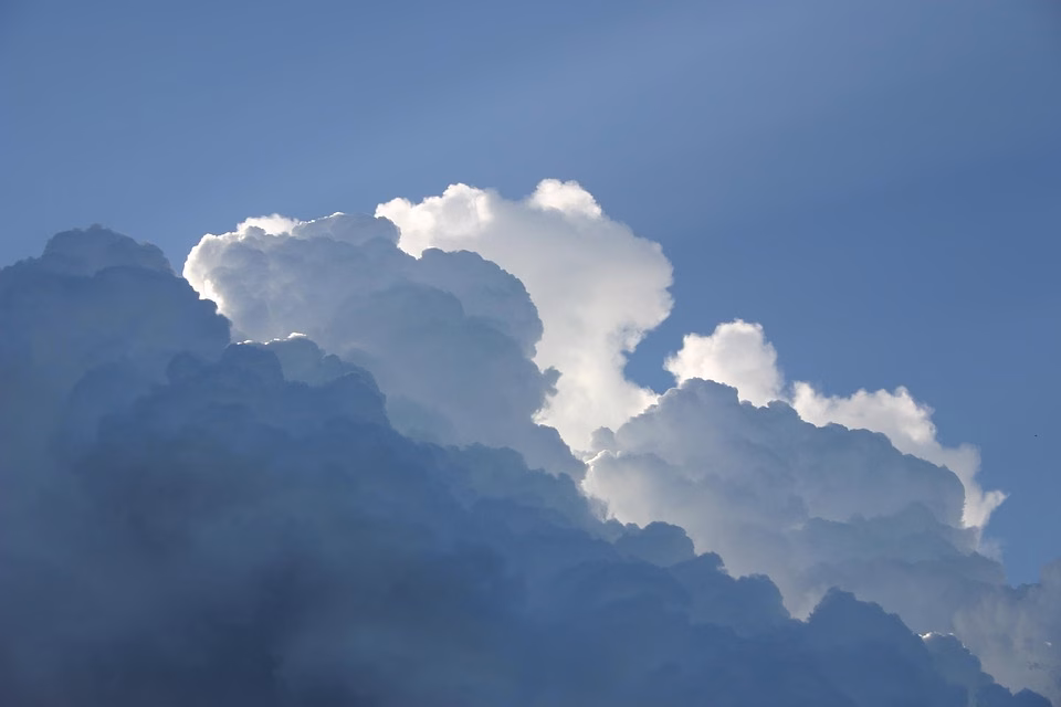 Cloud CRM Trends to Watch: What’s Next for Your Customer Strategy? Cloud CRM Trends to Watch: What’s Next for Your Customer Strategy?