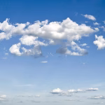 Cloud Storage Made Easy: A Beginner’s Roadmap to the Digital Sky