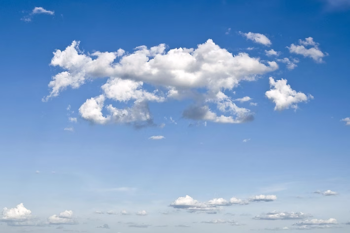 Cloud Storage Made Easy: A Beginner’s Roadmap to the Digital Sky