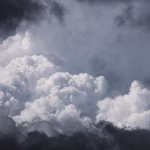 Beyond the Cloud: The Game-Changing Software of 2025