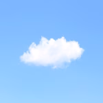 Navigating the Cloud: A First-Timer’s Guide to Digital Storage