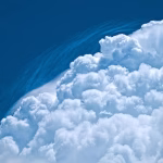 Unlocking the Cloud: A Simple Guide for New Users