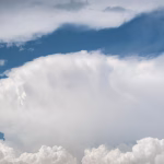 Navigating the Cloud: Essential Tips for Cloud Storage Newbies