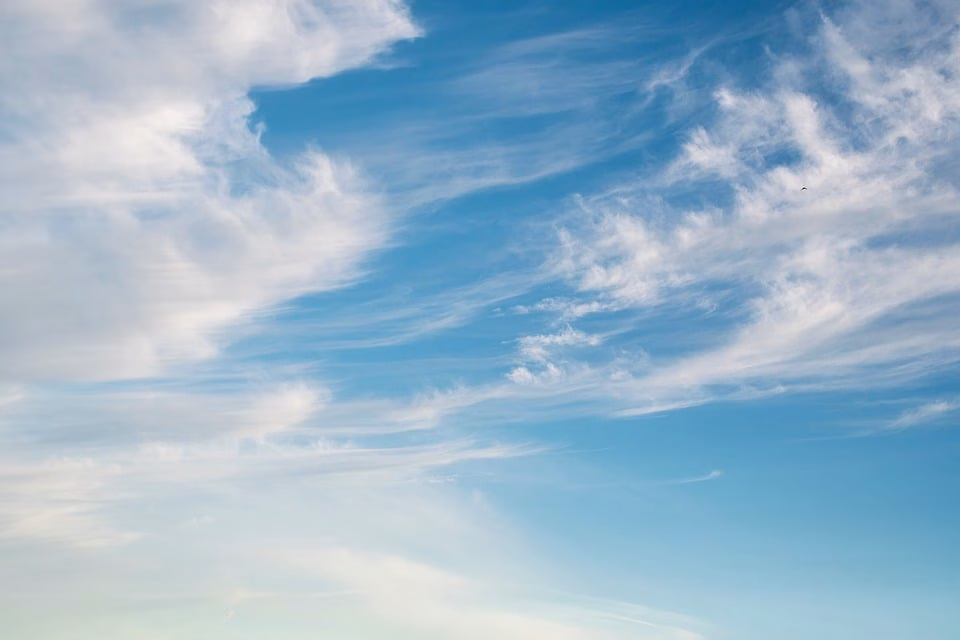 Cost-Effectiveness of Cloud Infrastructure: A Deep Dive into Savings and ROI Cost-Effectiveness of Cloud Infrastructure: A Deep Dive into Savings and ROI