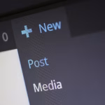 Content is King: How Thought Leadership Drives SaaS Growth