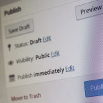 Integrating AI into Content Marketing Automation: What You Should Know