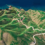 The Green Economy: How Sustainability is Shaping Global Markets